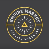 Joplin Empire Market (@theempiremarket) 's Twitter Profile