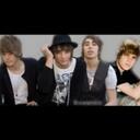 Justin Stack :) - @bieberstack - Twitter