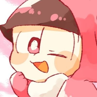 とまりさんのプロフィール画像