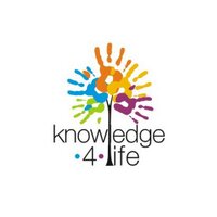 Knowledge For Life (@knwldg4life) 's Twitter Profile