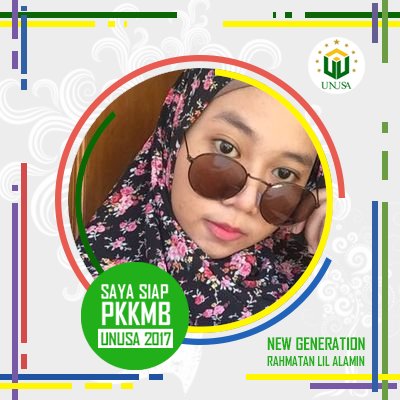 Aufafaidaaa's profile picture. 