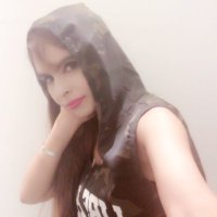 Jwala Sangroula (@sangroula_jwala) 's Twitter Profile