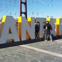 Pablo Tabares (@pserabat) 's Twitter Profile