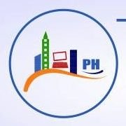 techphinsider's profile picture. The tech authority down South. Your neighborhood tech blog with the latest in tech undiluted featuring tutorials, hacks, apps and the African startup ecosystem.