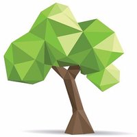 The Askefield Project (@askefield) 's Twitter Profile