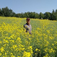 Keith 4nier (@4nierfarms) 's Twitter Profile