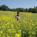 Keith 4nier (@4nierfarms) Twitter profile photo Keith 4nier (@4nierfarms) Twitter profile photo