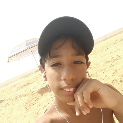 SMehanneche's profile picture. snap 👻 : souhayl_mhnch /
 / musical.ly 🎶🎵 : souhaylmehanneche1 /
 / instagram 😼: souhayl_mhnch_