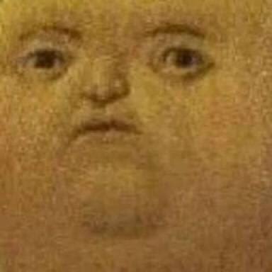 Adonet254's profile picture. Too hard 4 me