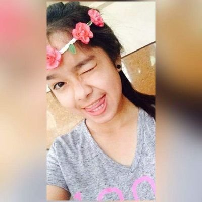Ljberiqt's profile picture. Be your own kind of beautiful 👽🌸✨