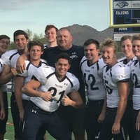 Coach Hudnutt (@coach_hudnutt) 's Twitter Profile