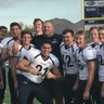 coach_hudnutt's profile picture. 
