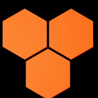 Sinologic.net (@sinologicnet) 's Twitter Profile