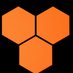 Sinologic.net (@sinologicnet) Twitter profile photo Sinologic.net (@sinologicnet) Twitter profile photo