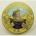 Did 'Boro win? (@gosportborofc) Twitter profile photo Did 'Boro win? (@gosportborofc) Twitter profile photo