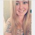 Grace Beaney (@gracebeaney) Twitter profile photo Grace Beaney (@gracebeaney) Twitter profile photo