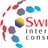 Swiss_BiH's profile image
