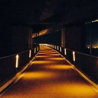 かずさ (@hapdleejkpkjdha) 's Twitter Profile