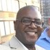 Woodie G. King (@woodkingnyc) Twitter profile photo Woodie G. King (@woodkingnyc) Twitter profile photo