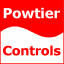 Design & manufacture industrial control