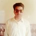 Babar Ali (@BabarAl09934745) Twitter profile photo