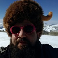 Jeff Miller (@jeffmillerla) 's Twitter Profile