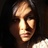 mam1rz4's profile image