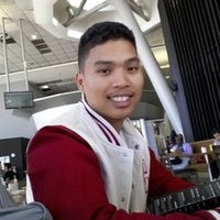 Joshua Tim (@thejoshuatim) 's Twitter Profile