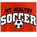 FightingOwlsSoccer (@owlsboyssoccer) Twitter profile photo FightingOwlsSoccer (@owlsboyssoccer) Twitter profile photo