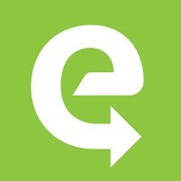 Online entry & membership system for sport, charity, clubs & advance registration events. FREE to setup. UK based. Transparent fees. No adverts.