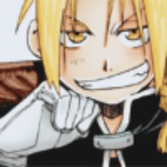 { FMARP | Literate | 21+ | Ships w/ chem | Crossover/OC friendly | Lewd in dms with 18+ | Verse Dependent | icon by alkhestic on tumblr }