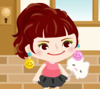 uyanayune's profile picture. 色々な方の紹介させてもらってます✨