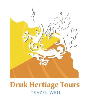 Druk Heritage Experience