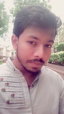 pankaj11638244's profile picture. 