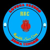 Lovega Brebes (@lovbesofc) 's Twitter Profile Photo Lovega Brebes (@lovbesofc) 's Twitter Profile Photo