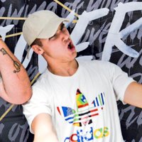 Bryce Mallette (@mallette_bryce) 's Twitter Profile