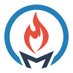 Marquardt SD15 (@marquardtsd15) Twitter profile photo Marquardt SD15 (@marquardtsd15) Twitter profile photo