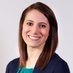 Meghan Chapman (@mrs_chapman3) Twitter profile photo Meghan Chapman (@mrs_chapman3) Twitter profile photo