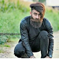 Hαя∂у Vινєк (@hardy_vivek83) 's Twitter Profile