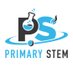 Primary STEM (@primarySTEM) Twitter profile photo