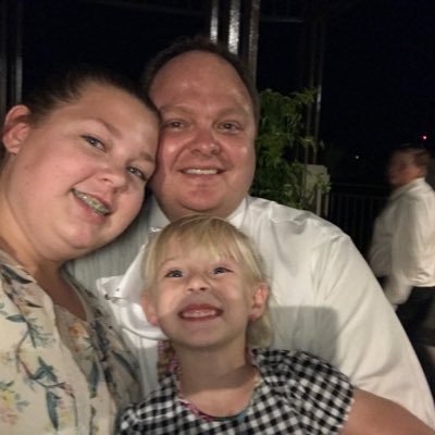 StandleeBrian's profile picture. 