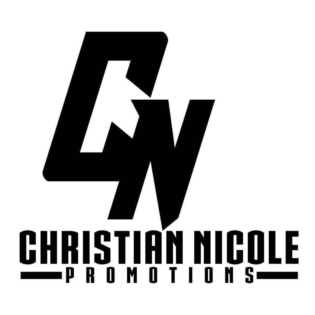 CNPromotions🔥