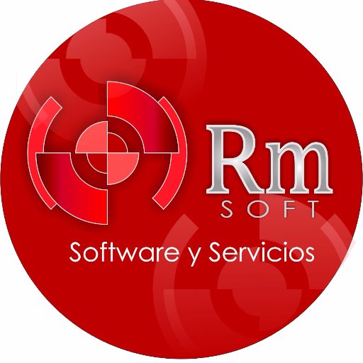 Empresa Pereirana cuenta con 28 años de experiencia en desarrollo de Software para todo tipo de negocio, brindándole la solución idónea que su empresa necesita.