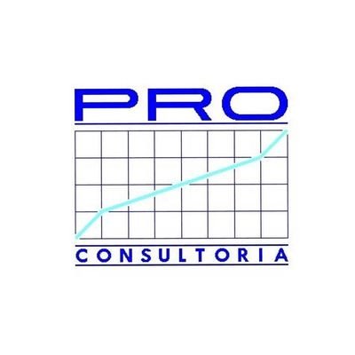 A PRO Consultoria é uma empresa que se caracteriza pela sua competência em consultoria e assessoramento nas áreas da administração, economia e engenharia.