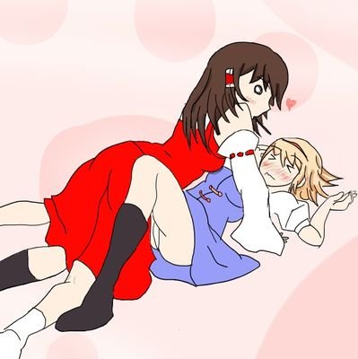もちもちさんのプロフィール画像