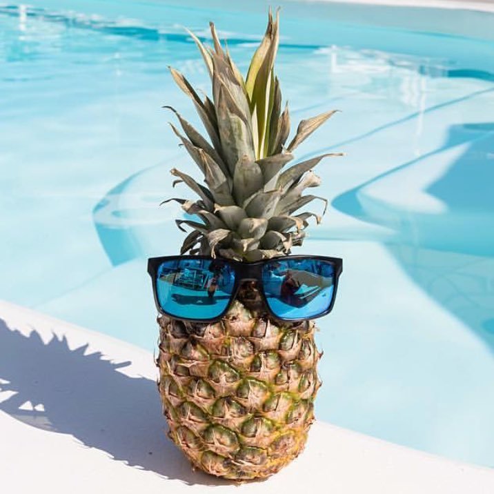 pineapple_s89's profile picture. μια φορά και έναν καιρό νόμιζα πως ήμουν πρωταγωνίστρια σε λάθος ιστορία