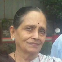 Sunanda Bal (@sunandabal2) 's Twitter Profile