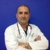 @CirPlastCastillo (@drcastillomdmba) Twitter profile photo @CirPlastCastillo (@drcastillomdmba) Twitter profile photo