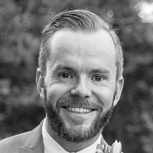 BooRadleyRed's profile picture. Don’t explain your philosophy. Embody it.