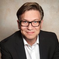 Josef Braml (@josef_braml) 's Twitter Profile